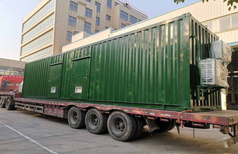 上海理工大學?；窌捍婀? /></a>
            <h3><a href=