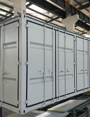 多年行業(yè)經(jīng)驗